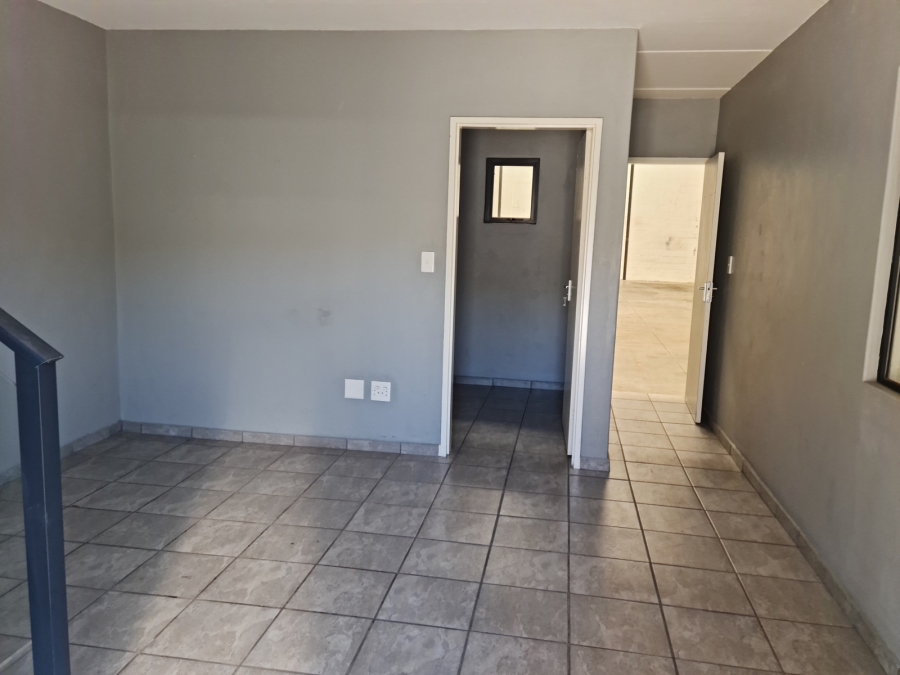 To Let commercial Property for Rent in Saxenburg Park 1 Western Cape